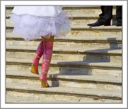 Одна фотография и много названий