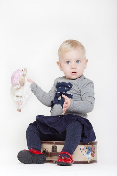 Фото радость