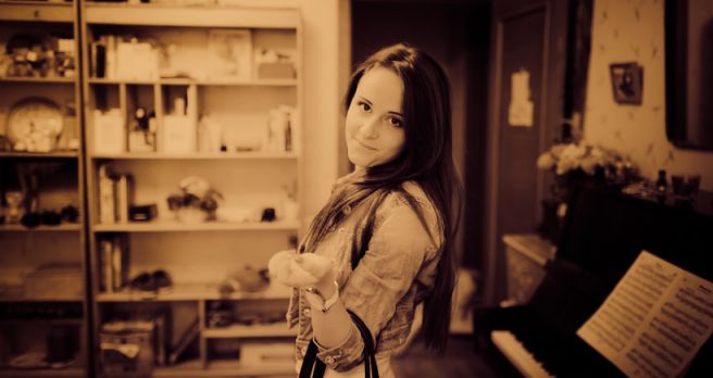 Пейзажи и природапейзажи и природапейзажи и природа**