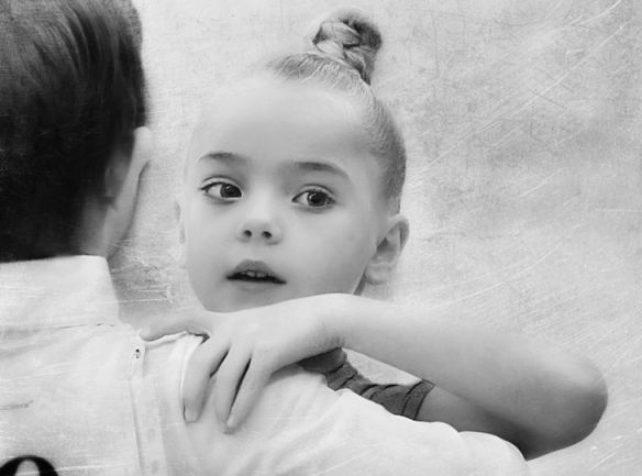 Медленный вальс