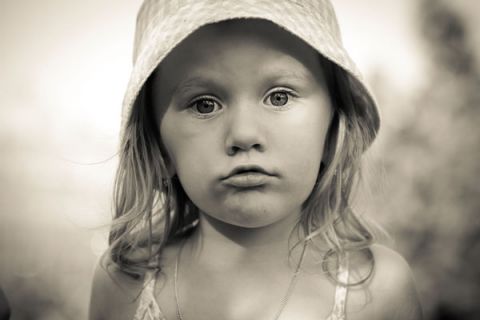 Фото пейзажи и природа