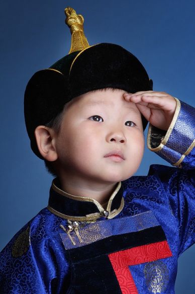 Пейзажи и природа