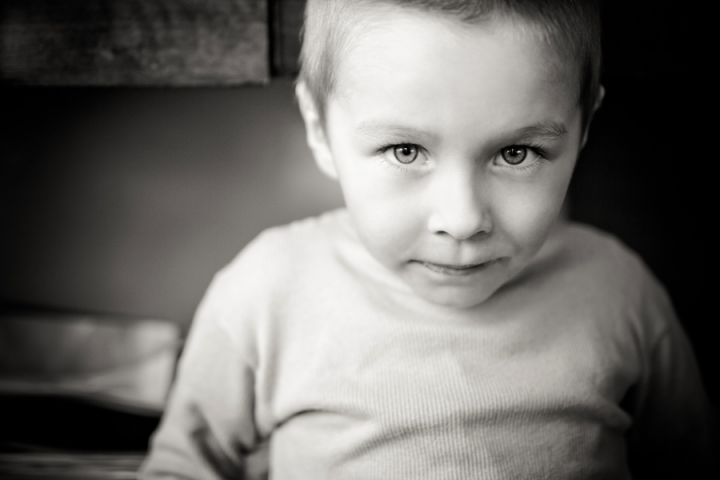 Я взрослый - портреты, фотопрогулки