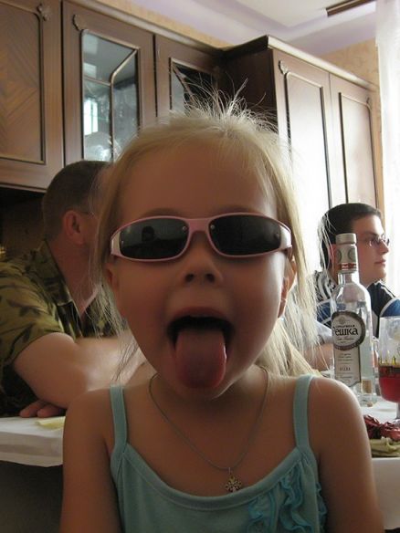 Фотография вот вам!