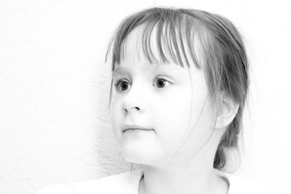 Пейзажи и природа