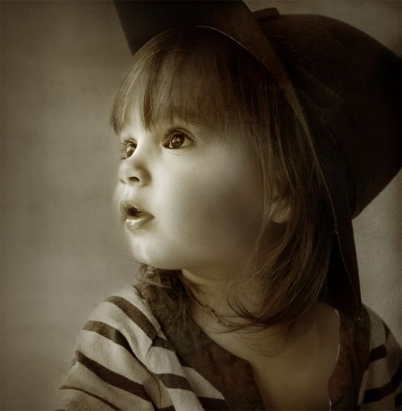 Частное - пейзажи и природа