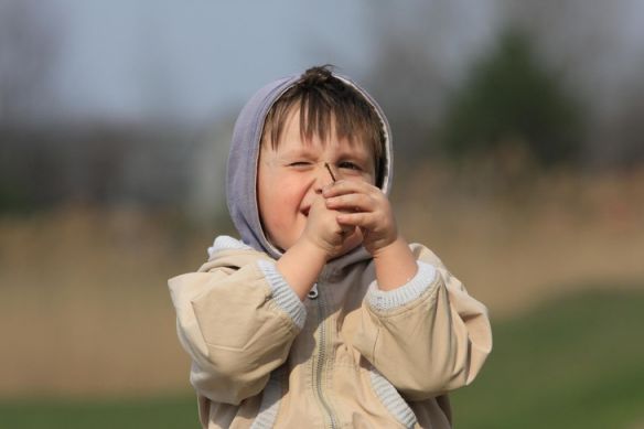 "мне очень интересно!!!"