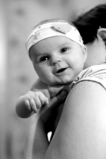 Пейзажи и природа