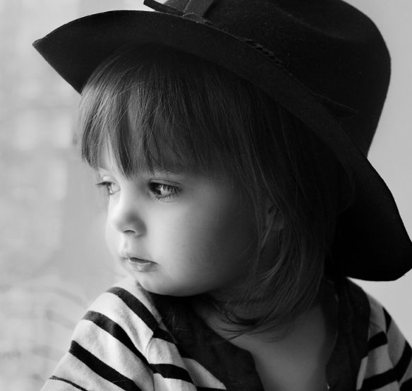 Пейзажи и природа