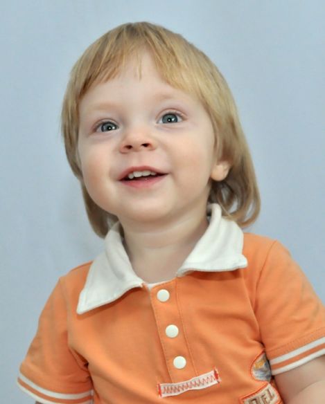 Пейзажи и природа