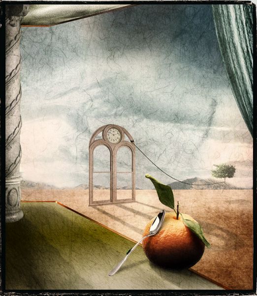 Креативные темы тараканьи сны про мандариновое убийство ивселенскую скак