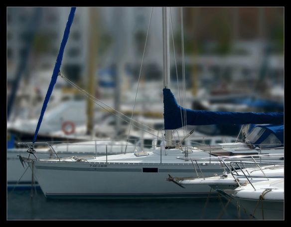 Обработанные фото игрушки для взрослых