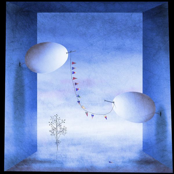 Фото креативные праздник кончился добрые люди, второпяхнадевают кальсоны