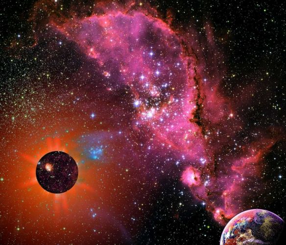 ,другая галлактика - галлактические сны