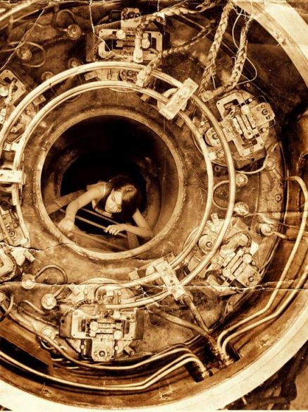 Фото креативные vol3