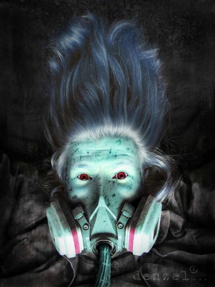 Цифровая обработка наше будущее ???