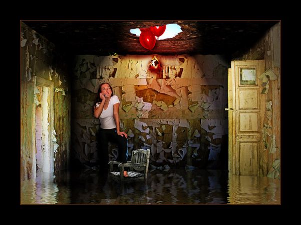 Фото день святого валентина